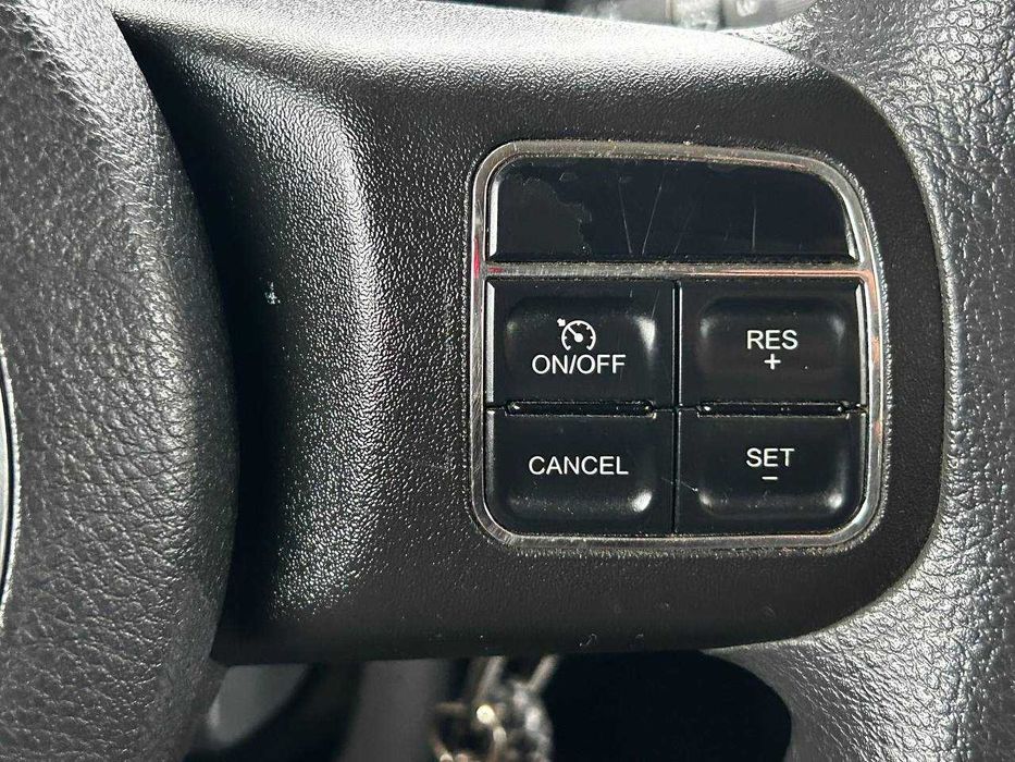 Jeep Patriot 2012 Можлива розстрочка\Кредит\Лізинг