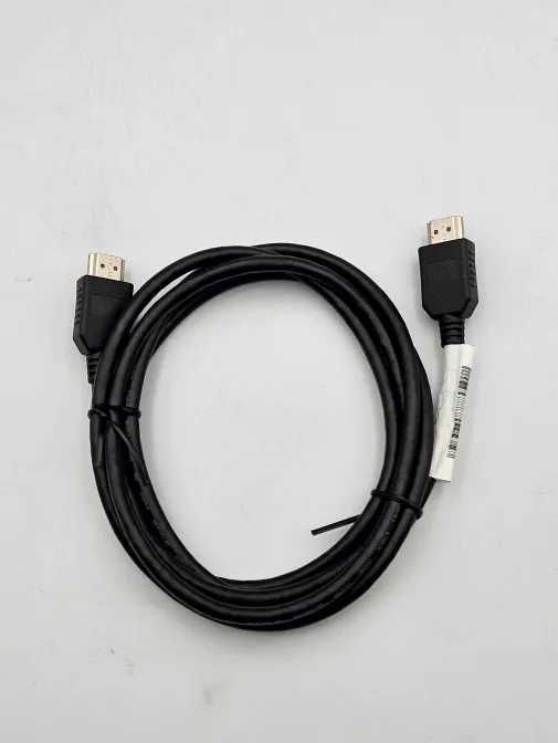 Kabel HDMI High Speed