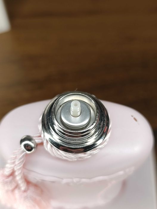 Parfums de Marly Delina Exclusif Edition Royale 75 мл оригінал