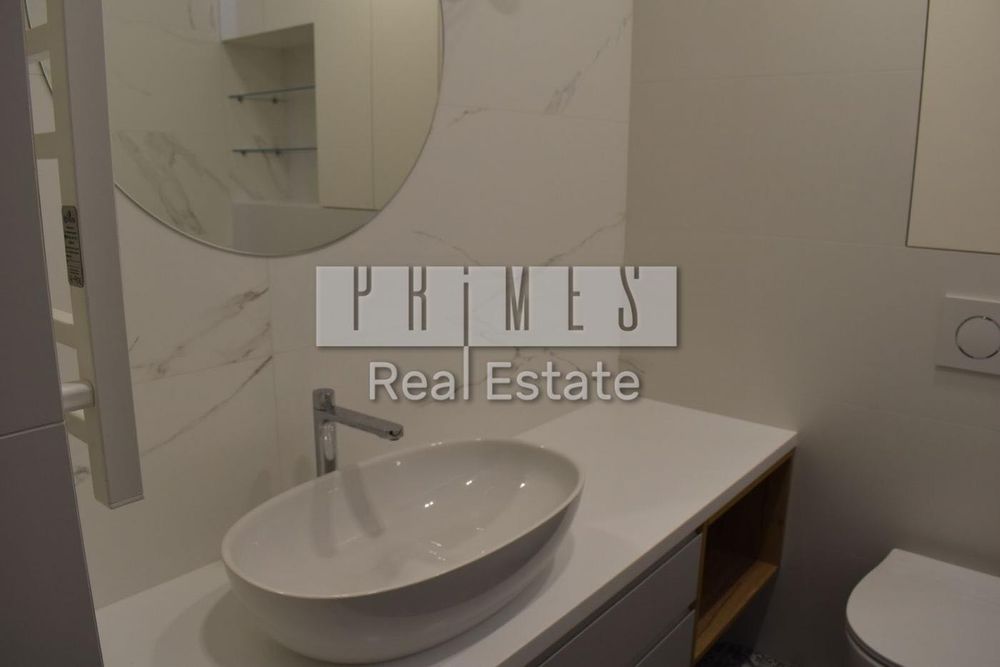 3к Володимира Івасюка 6 жк Оазис Оболонь Почайна парк Наталка Парус