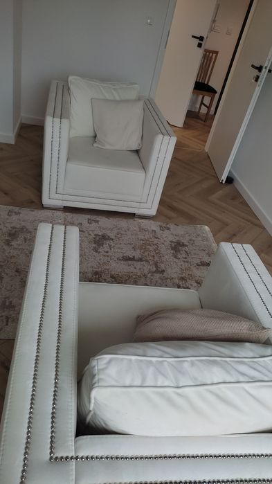 Gabinet do wynajecia w centrum psychoterapii MOMENT - Prądnik Biały