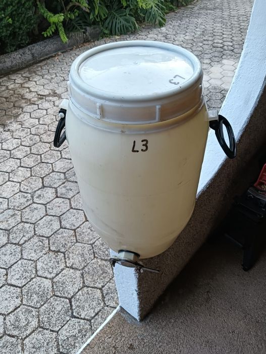 Material de apicultura