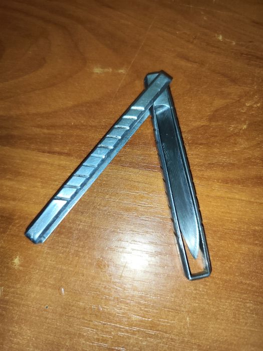 Продам сувенир для мужчины расточник