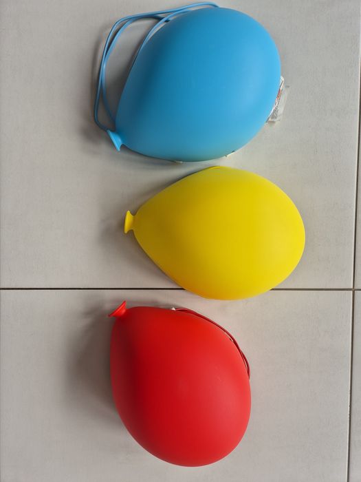 Lampa balon, Dromminge - IKEA