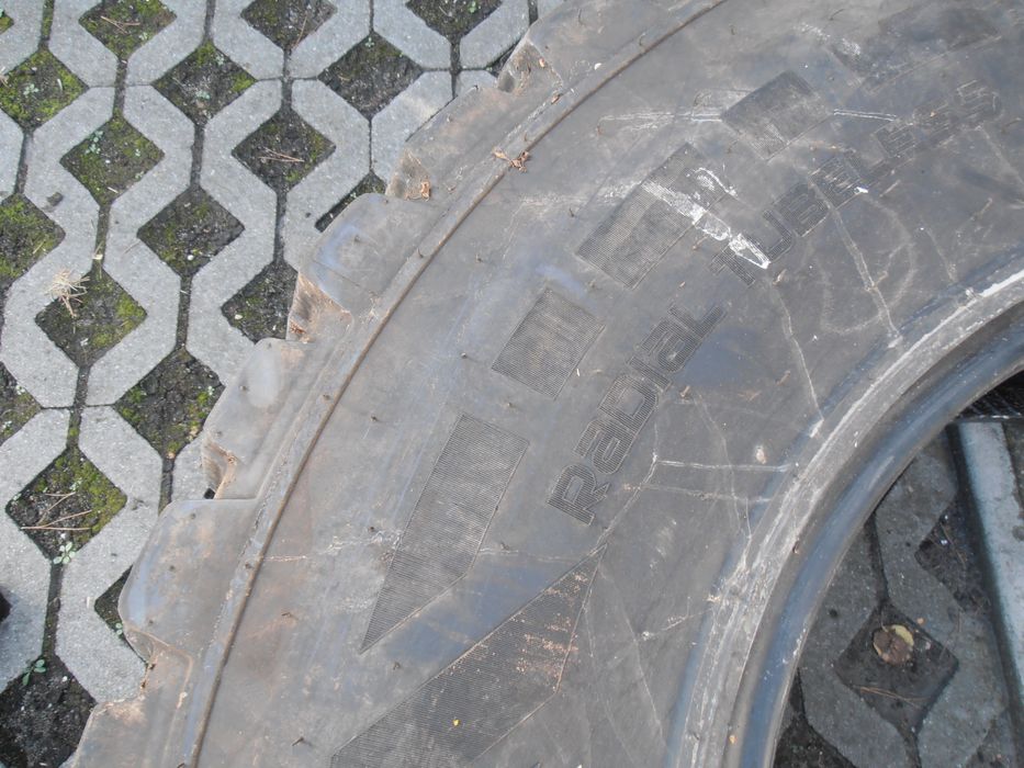 Opony 440/80 R-24