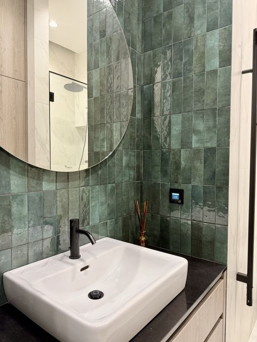 Без% оренда Park Avenue VIP 67 м2 Парк Авеню Деміївська 33 центр