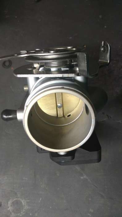 Przepustnice bmw 850,1100,1150, 1200 k50 GS RT R itp. REGENERACJA