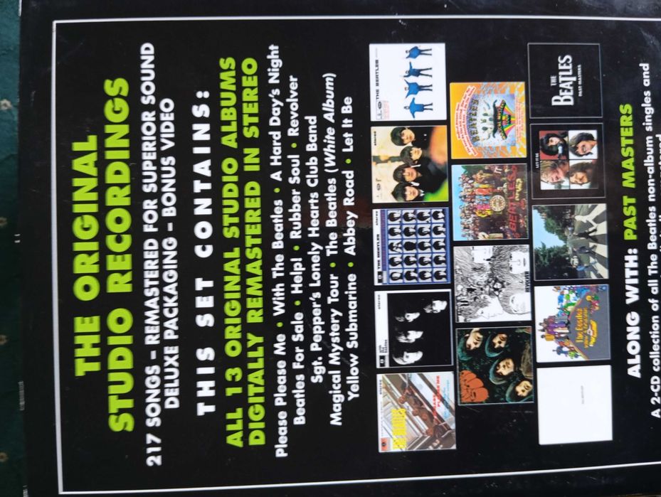 BEATLES_CD_Discografia completa remasterizada.426242429231441924