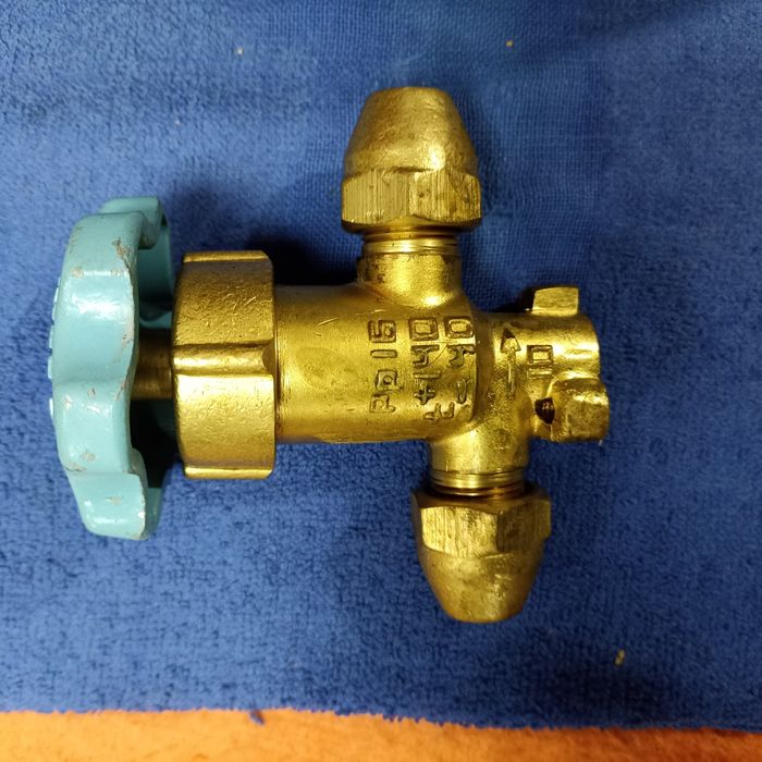 КВО 7406.000М. Датчики скорости: ЦРС-3.15;  РС.314.ОМ4; БГ11-11