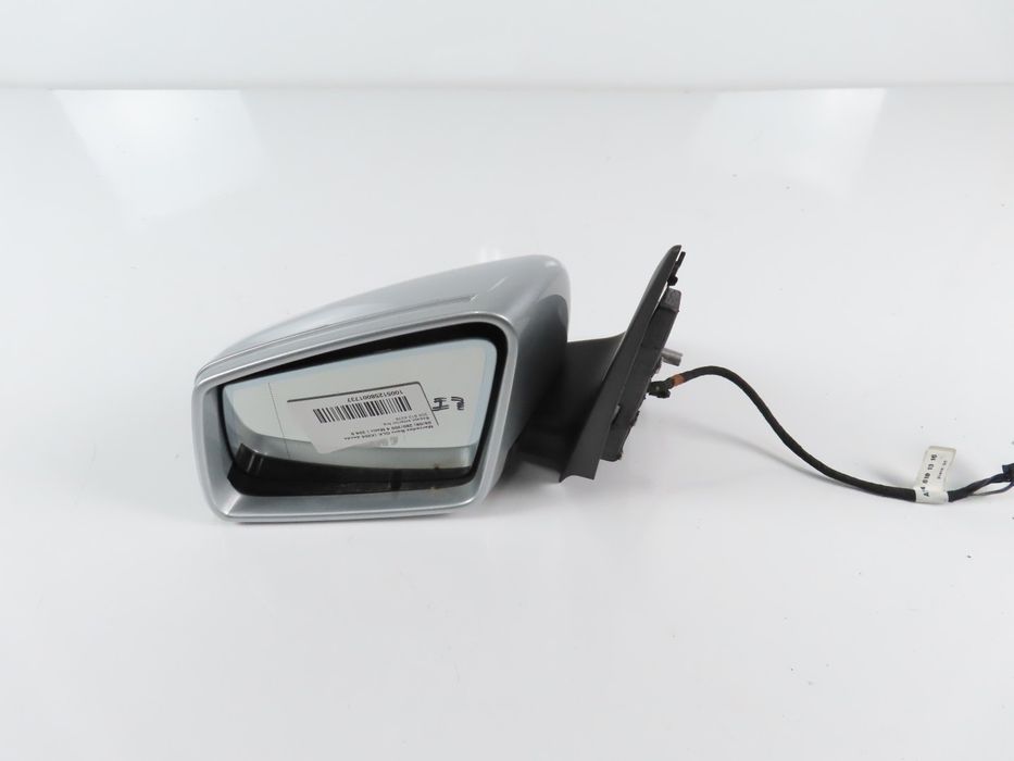 Retrovisor / Espelho Mercedes-Benz Glk-Class Ref: A2048104376