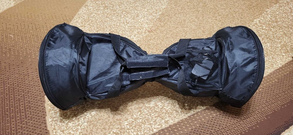 Гіроскутер б/у в хорошому стані