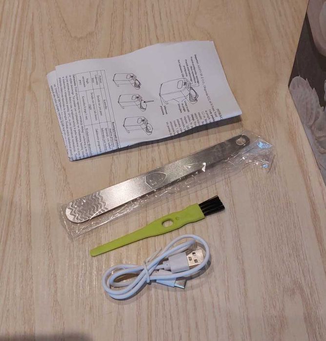 Maszynka do lepienia pierogów