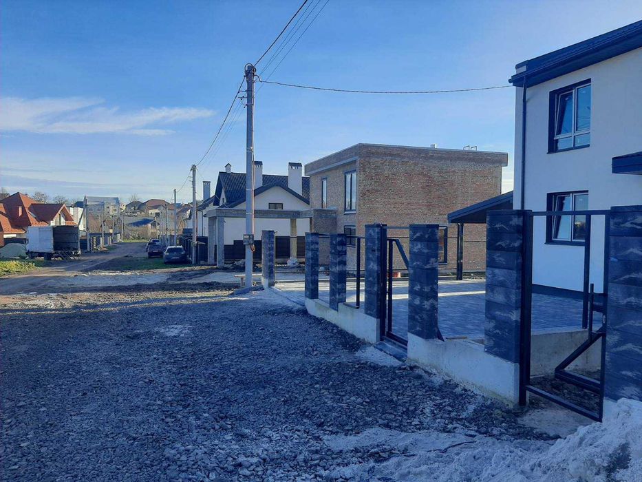 Будинок,котедж від ВЛАСНИКА