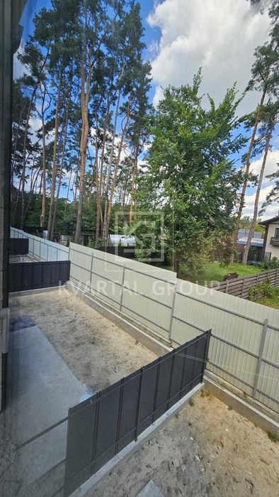 Готові до заселення 4 дуплексів в місті Буча БЕЗ КОМІСІЇ