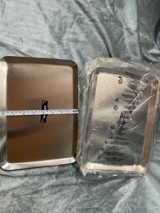 Tabuleiros Confeitaria