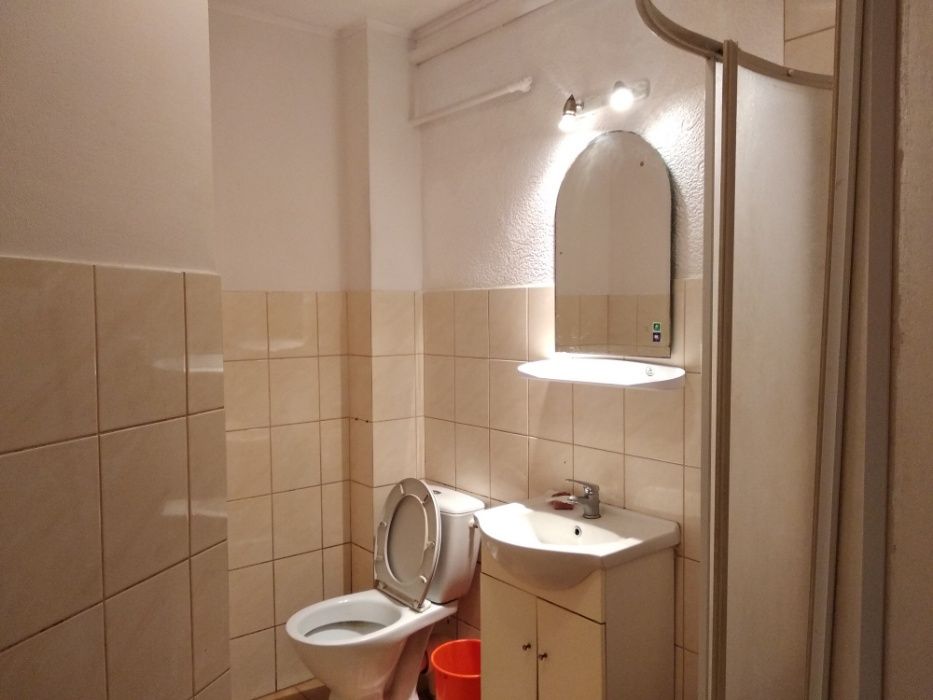 Wynajem pokoi dla pracowników w Raszynie