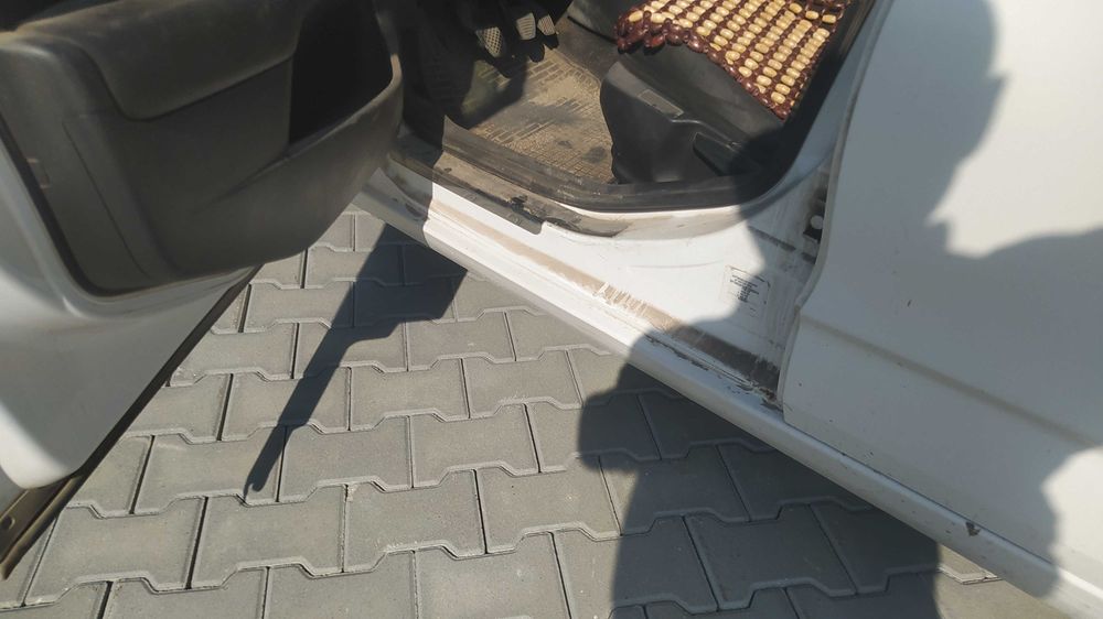 Продам сітроен с4 б7