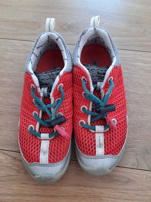 Buty ecco rozm. 28