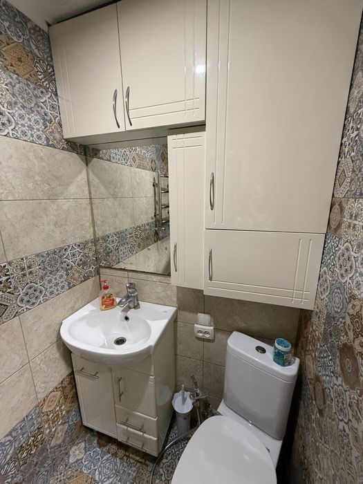 Продаж 3 кімн квартири ЦЕНТР, СЕРТИФІКАТ