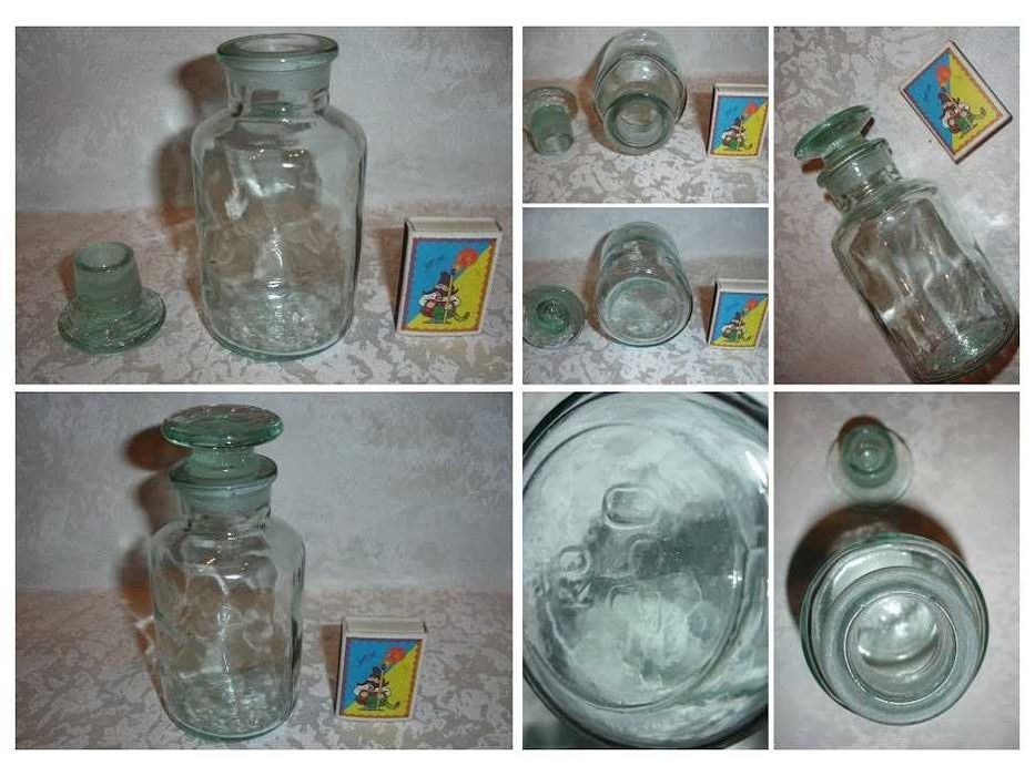 Юному ХІМІКУ - ПАПІР індикаторний, БАНОЧКА штанглас, КНИГИ. РАРИТЕТИ.