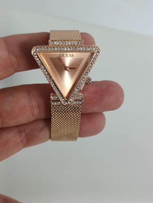 Zegarek Damski Guess