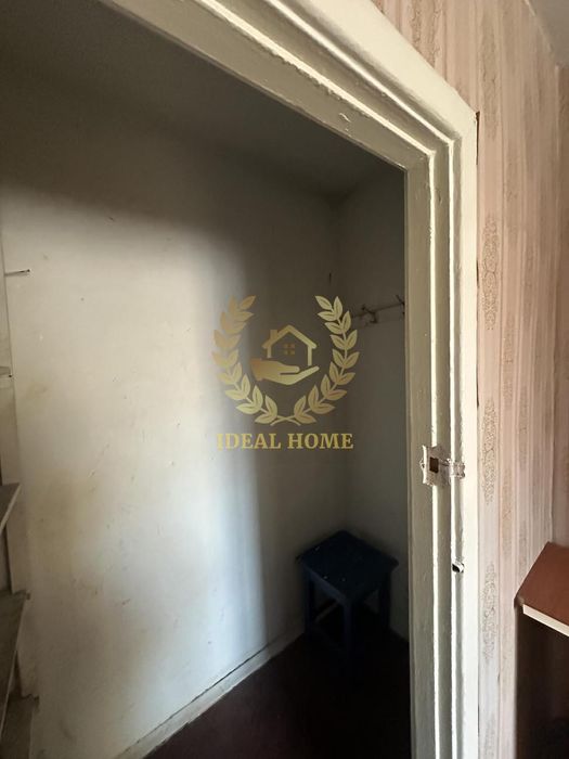 2-rooms apartment apartment by the address (area 44,3 m²) - Atlanta.ua - photo 11