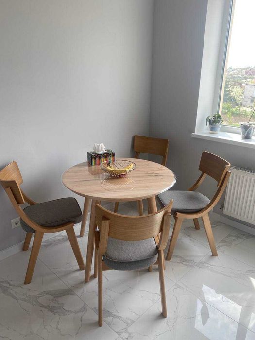 Без комиссии. Хотов. Ул.Партизанская 1-Б, продажа квартиры.