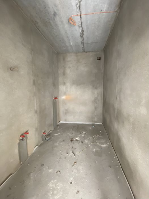 Продаж таунхауса, без комісіі, чистовий стан, в. Віниченка