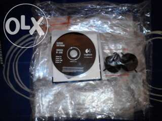 volante+pedaleira para pc/playstation