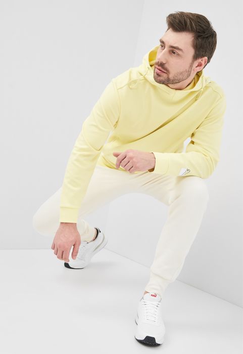 Puma , худі , світшот , кофта