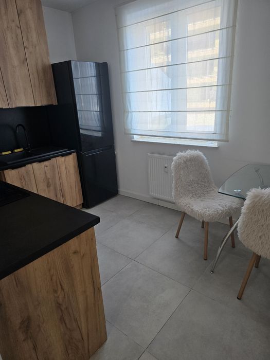 Mieszkanie do wynajęcia Międzyrzec Podlaski