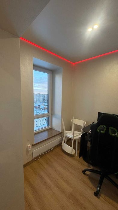 ID: 42087 Продаж 1к мрії на Гречанах.