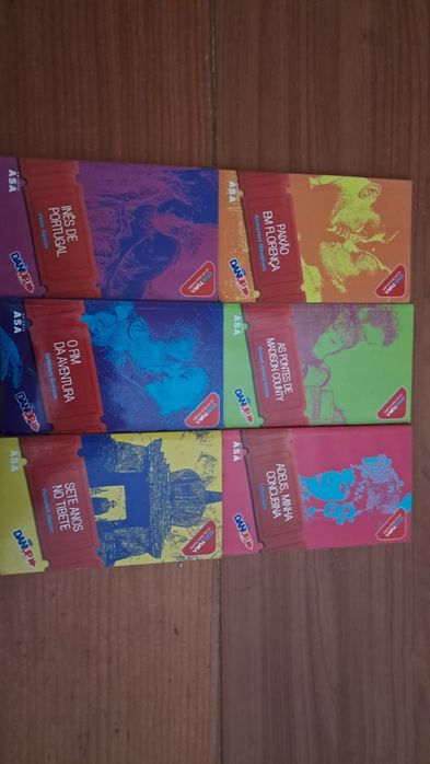 Pequenos prazeres Asa / Asa de bolso