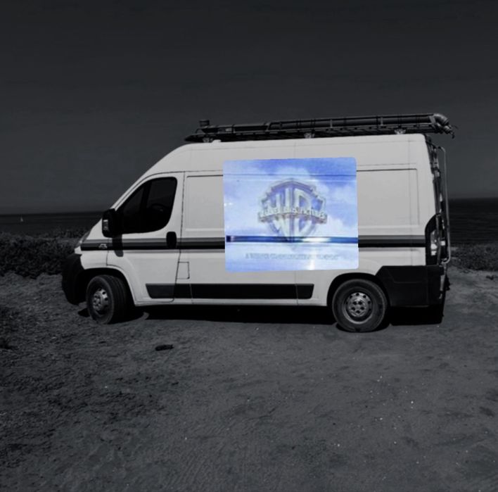 Fiat Ducato Especial Dormitorio