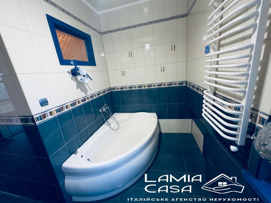 Будинок за адресою (площа 290 м²) - Atlanta.ua - фото 14