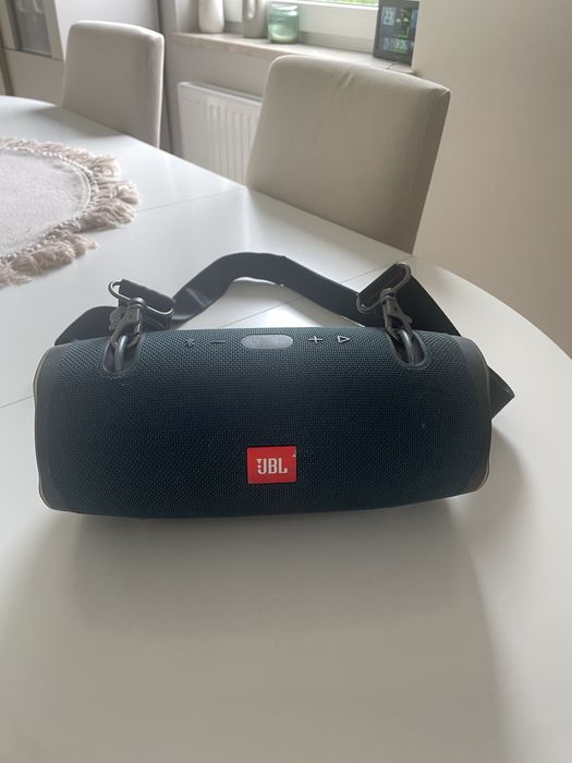 Jbl Extreme 2 dzialajacy