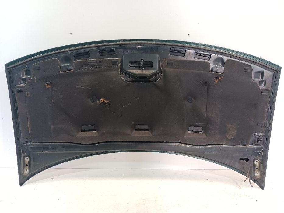 Capot VOLKSWAGEN Sharan (7M)