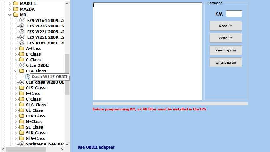XTOOL Aktualizacja . Interfejs X-TOOL . Update FULL 2026 Tanio!