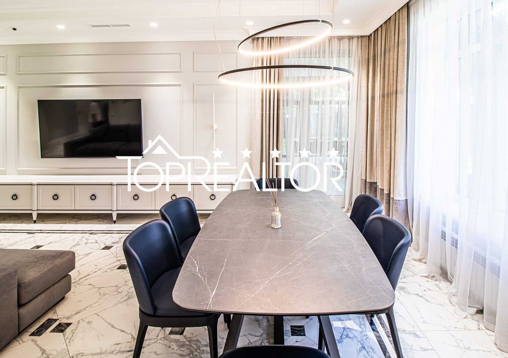 Без комісії! Продам одноповерховий котедж у селищі Лісове. Лісопарк!