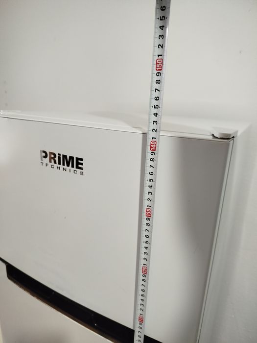 Холодильник PRIME