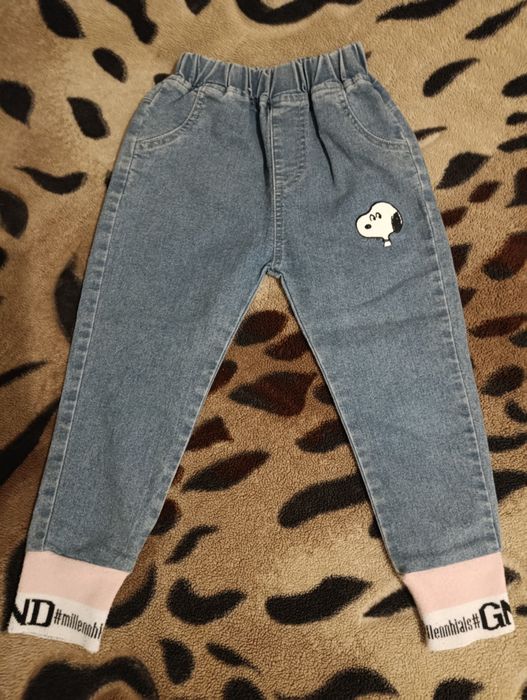 Косуха, кофты , джинсы для девочки