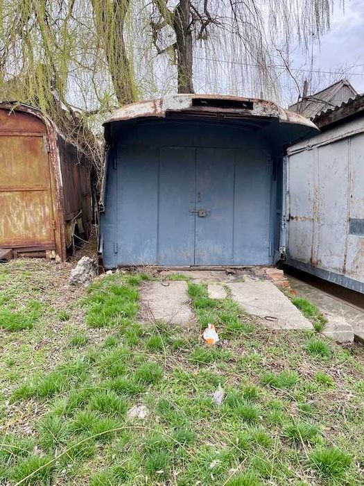 Продам 2 кімнатну квартиру м. Богодухів (404996)