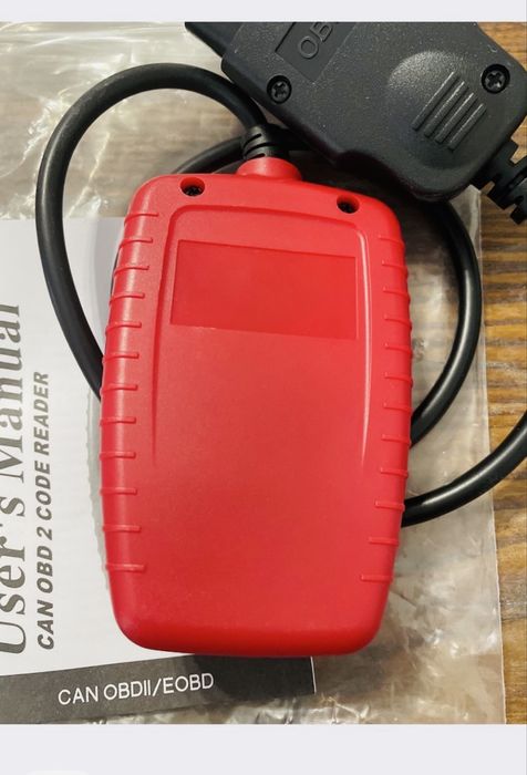 Вантажівок Діагностика сканер obd 2 діагностичне обладнання вантажівок