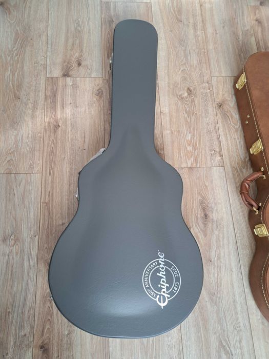 Gitara Epiphone Sheraton 150th Anniversary