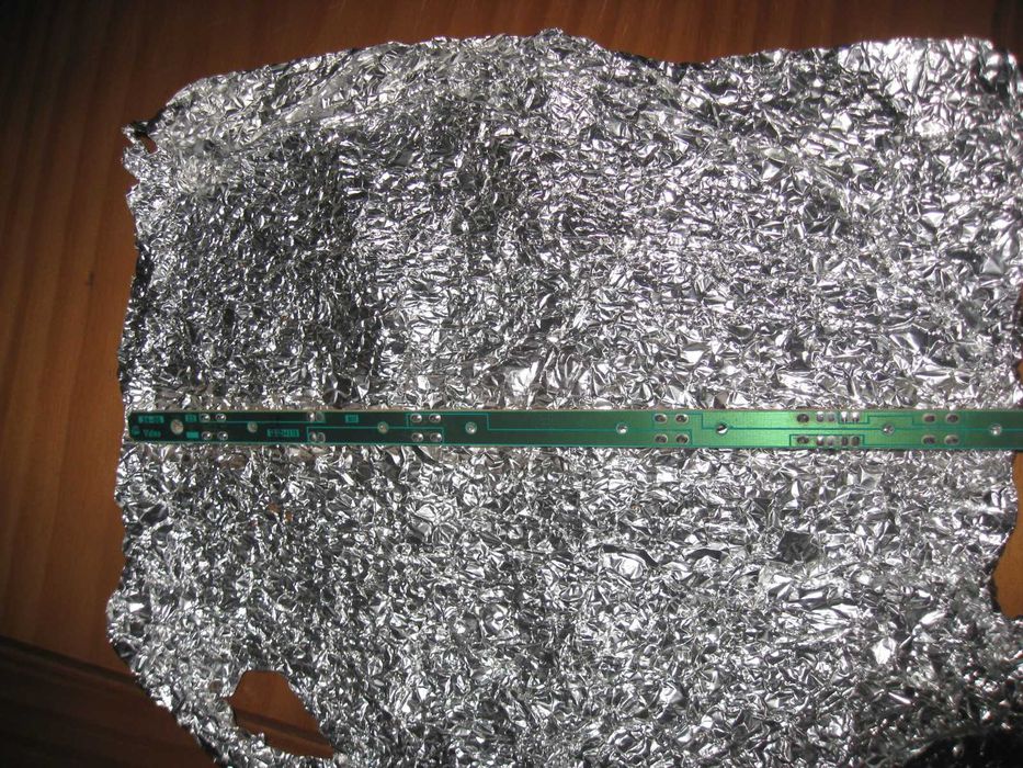 terceiro stop renault megan