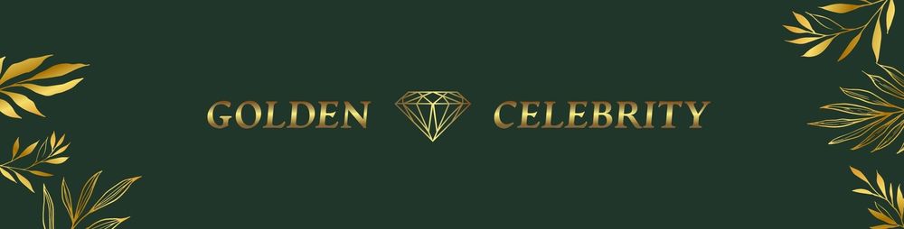 Kolczyki Srebrne Dla Dziewczynki Wiszące Gwiazdki Próba 925 Prezent+gr