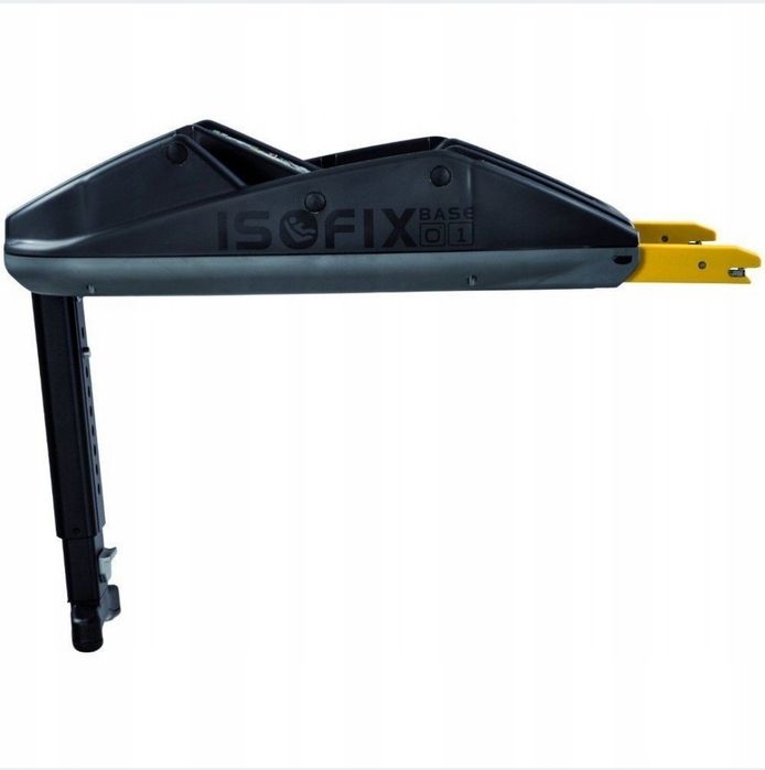 PEG-PEREGO Baza Isofix 0+1 Viaggio