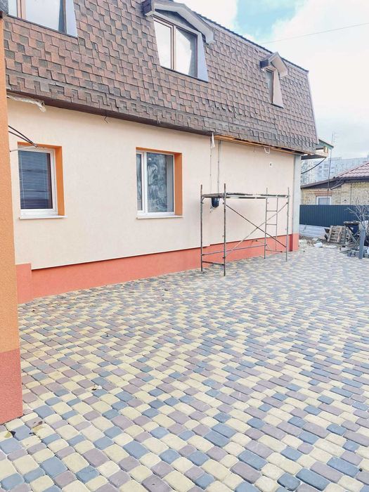 Продається будинок м.Черкаси