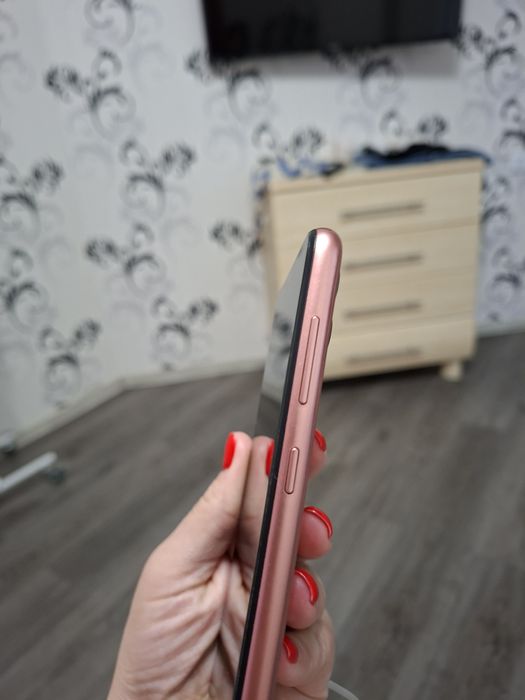 Самсунг Samsung a04