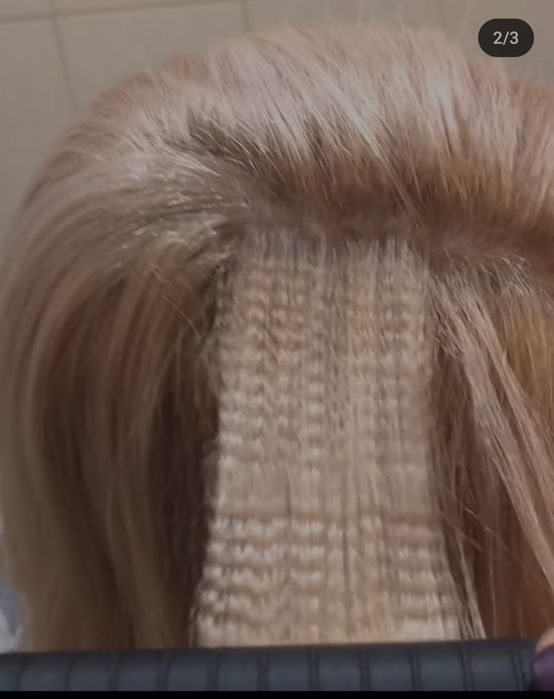 { "ПлоЙка-ГоФре" }